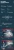 3302805.webp