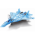 230_1.png