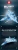 3303001.webp