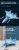 3303002.webp