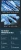 3303004.webp