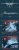 3303005.webp