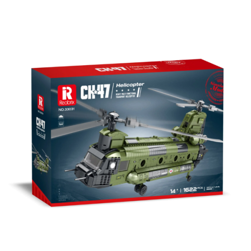 33031-CH-47-1458pcs (1).webp