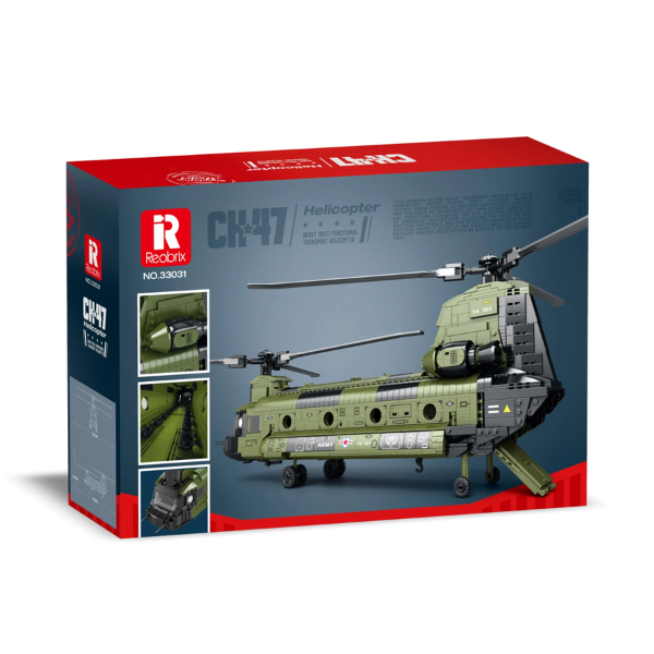 330311-CH-47-1458pcs.webp