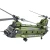 330312.webp