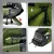 330311.webp