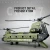 330318.webp