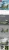 3303101.webp
