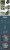 3303102.webp