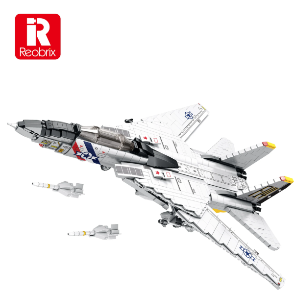 33032-F-14-1600pcs (2).webp