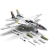 33032-F-14-1600pcs.webp