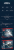 33032-F-14-1600pcs (5).webp