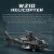 330331.webp