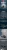 3303301.webp