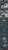 3303302.webp