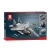 1a00de7671.webp