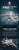 3303401.webp