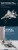 3303402.webp