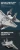 3303403.webp