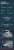 3303405.webp