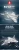 3303501.webp