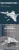 3303502.webp