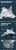 3303503.webp