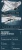 3303504.webp
