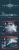 3303505.webp