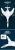3303603-ffb7.webp