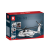 33037-CH-53E-2192pcs (5).webp