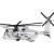 33037-CH-53E-2192pcs.webp