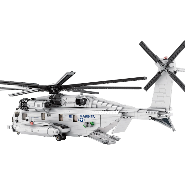 33037-CH-53E-2192pcs.webp