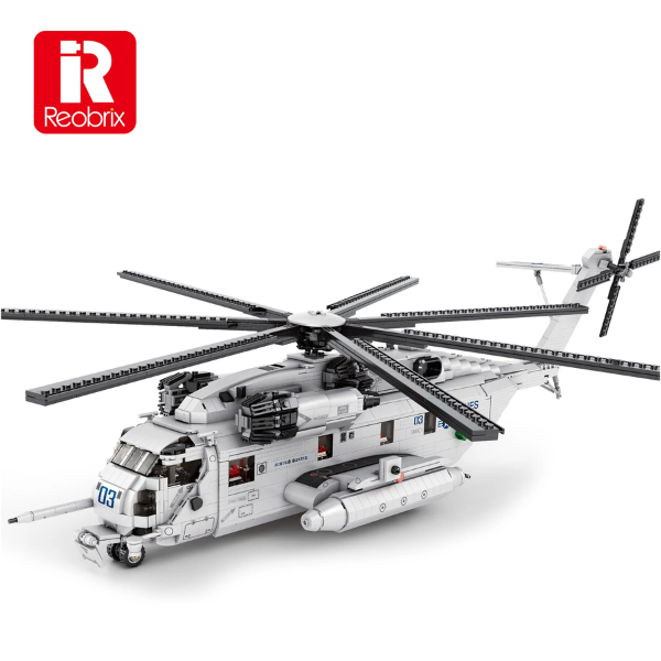 33037-CH-53E-2192pcs (2).webp