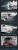33037-CH-53E-2192pcs (7).webp