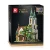 a6fa31ee2c.webp