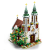 3_3d6c697d-203c-4fc9-b4fa-386e1d.png