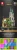 6602301.webp