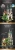6602302.webp