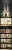6602303.webp