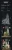 6602304.webp