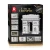 deeda6e4a0.webp