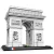 1-f65d.webp
