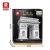 1-699d.webp