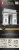 6602401.webp