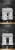 6602402.webp