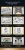 6602404.webp