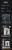 6602405.webp