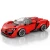 1-2764.webp