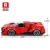 1-9237.webp